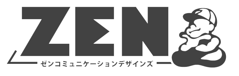 株式会社ゼン